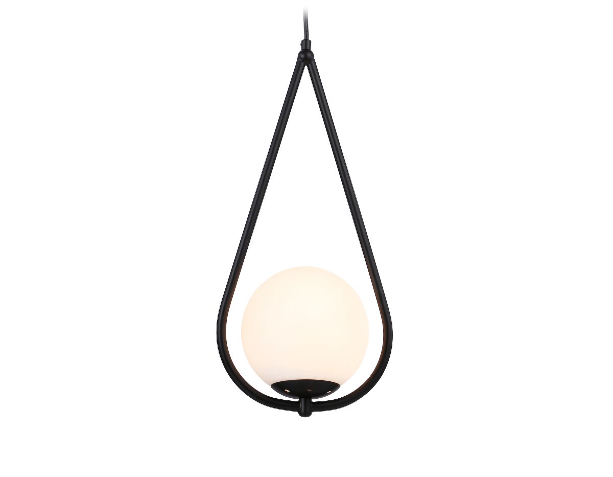 Подвесной светильник Ambrella Light Modern TR2598 в Санкт-Петербурге