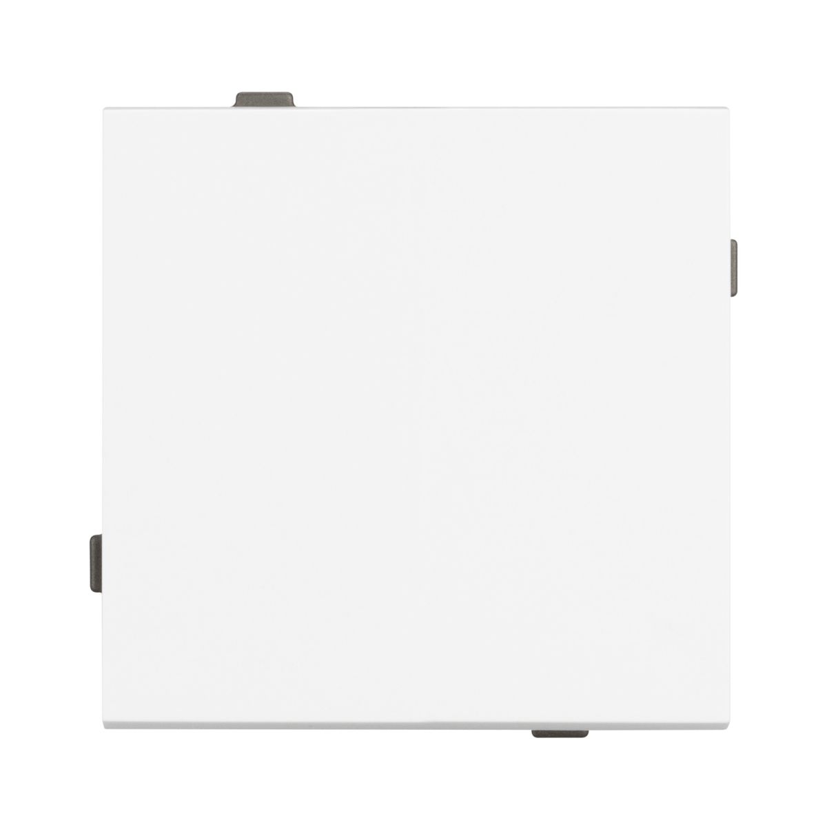 Механизм звонкового выключателя Arlight SWT-TENDO-MKR1-PL-WH (230V, 10A) 054142 в Санкт-Петербурге