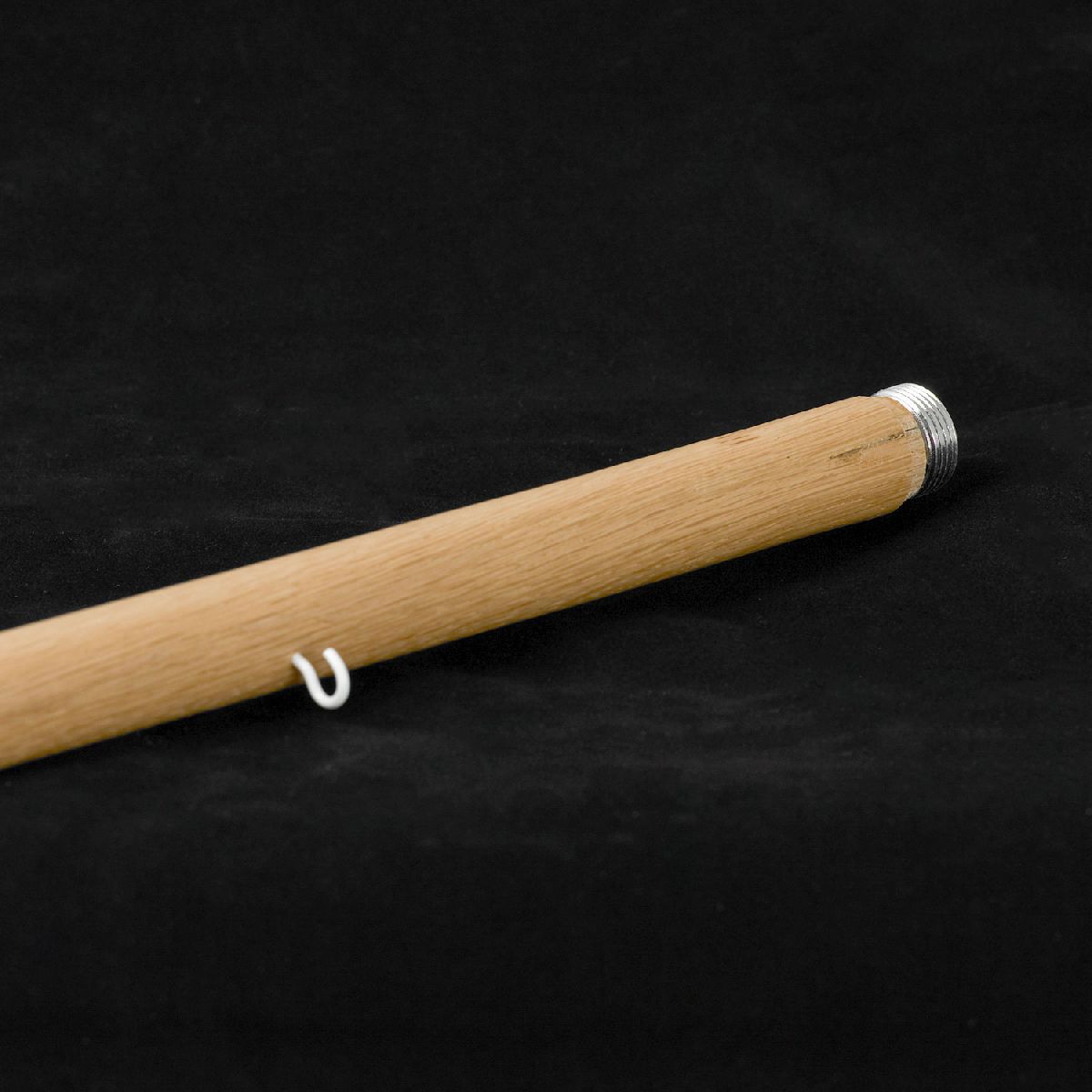 Торшер Lussole Weston LSP-0656 в Санкт-Петербурге