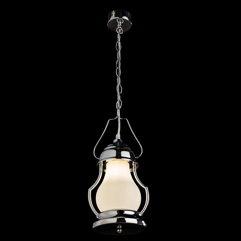 Подвесной светильник Arte Lamp 15 A1502SP-1CC в #REGION_NAME_DECLINE_PP#