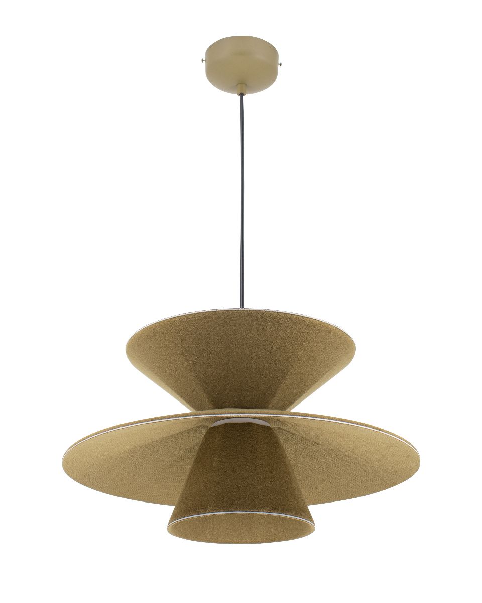 Подвесной светильник Moderli Mantis V11100-PL в #REGION_NAME_DECLINE_PP#