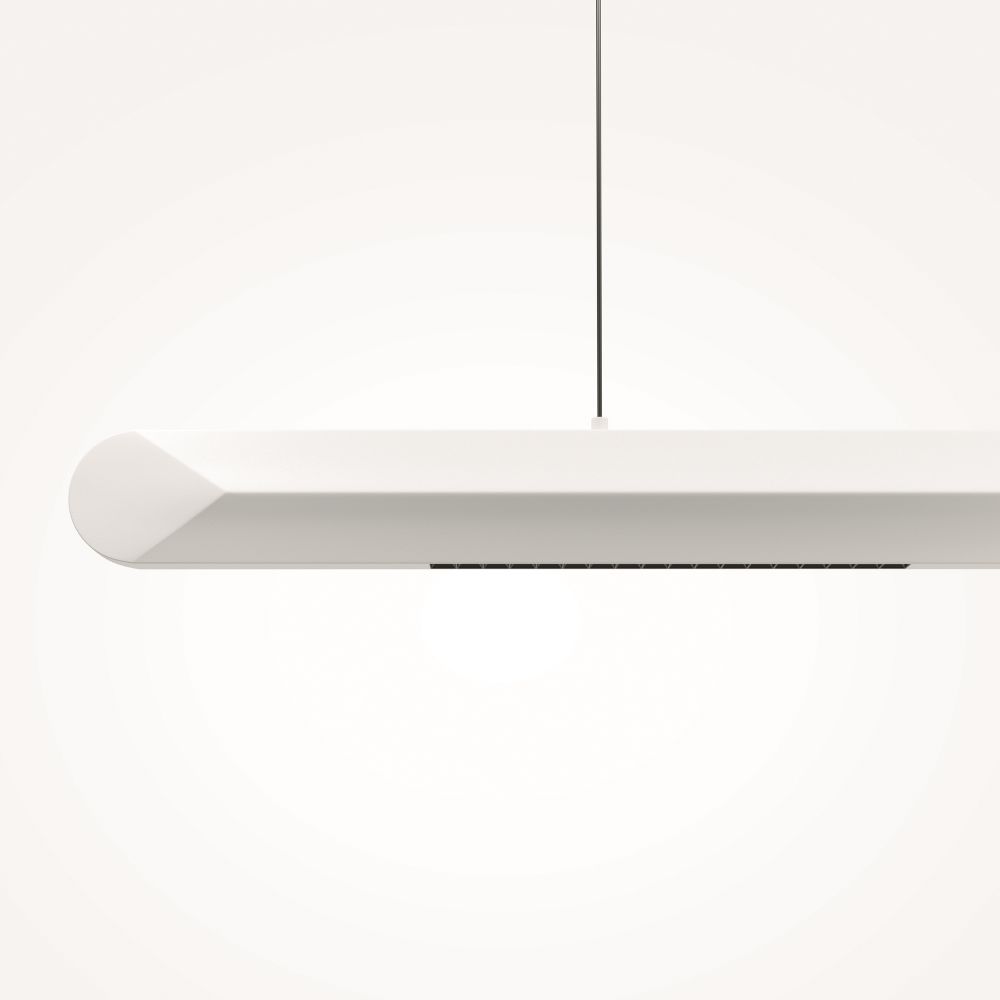 Подвесной светильник Maytoni Motion MOD276PL-L40W3K в Санкт-Петербурге