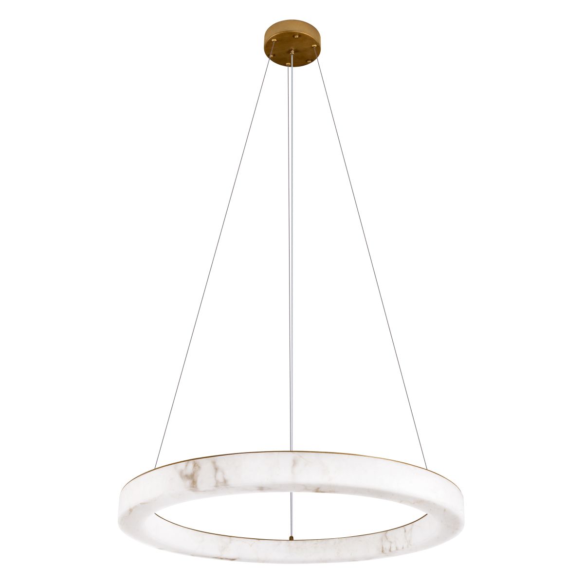 Подвесной светильник Loft IT Mondrian acrylic 10549/800 в Санкт-Петербурге