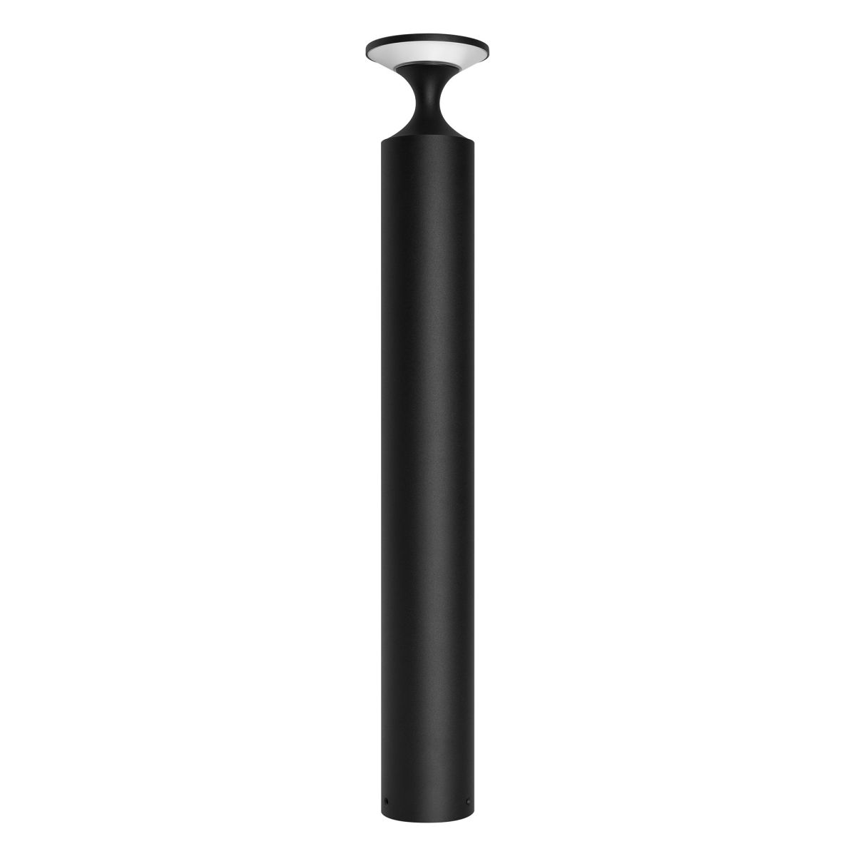 Ландшафтный светильник Arlight LGD-LONDARI-BOLL-H900-12W Warm3000 (BK, 125 deg, 230V) 050726 в Санкт-Петербурге