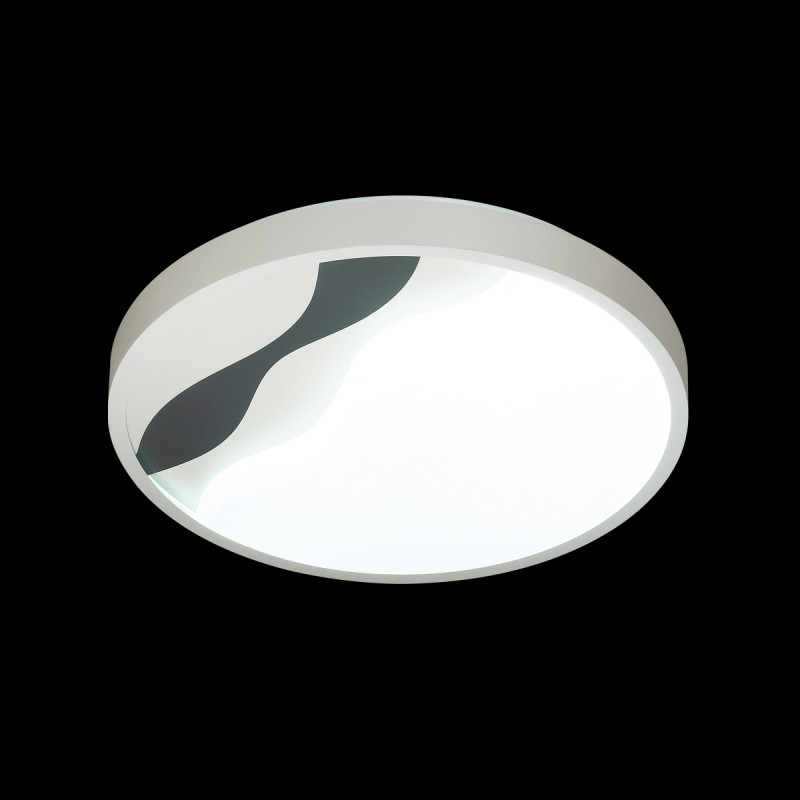 Накладной светильник LUMION 4500/72CL в Санкт-Петербурге