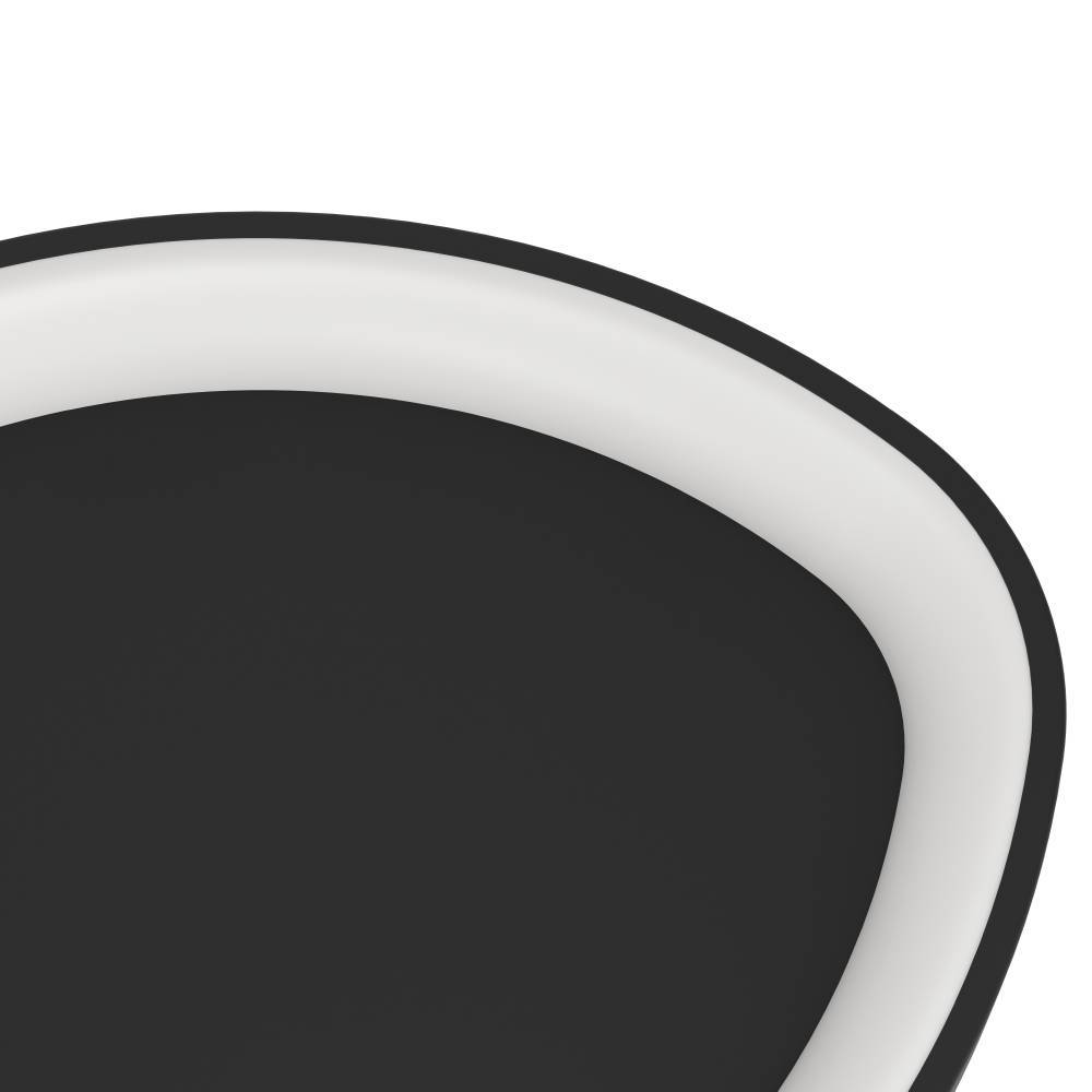 Потолочный светильник Eglo Loretello 901584 в Санкт-Петербурге