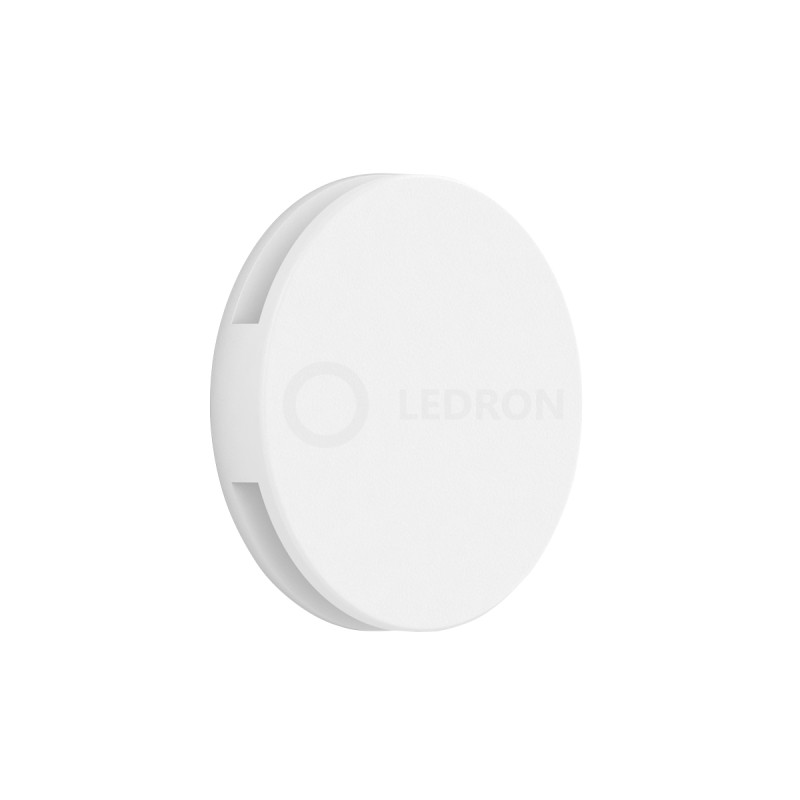 Подсветка ступеней лестницы LeDron ODL044 White 00000013157 в Санкт-Петербурге