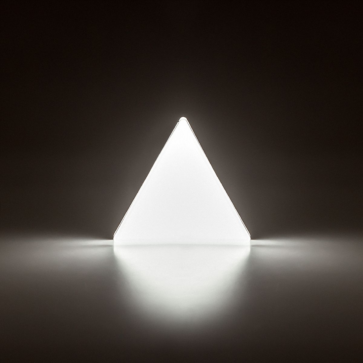 Светодиодный соединительный модуль Эра SML-AC-W-6K-03 Б0050959 в #REGION_NAME_DECLINE_PP#