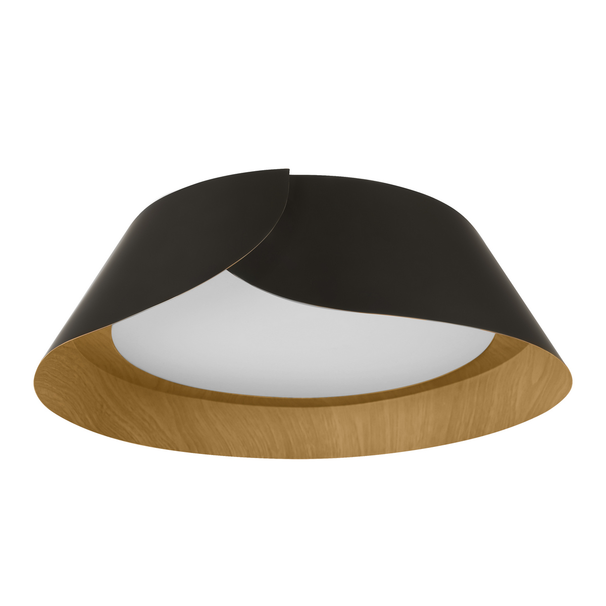 Потолочный светильник Loft IT Lane 10370 Black в Санкт-Петербурге