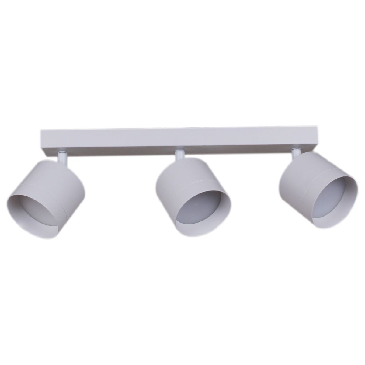 Спот Reluce 53019-9.5-003IL SPOT LIGHT GX53 WT в Санкт-Петербурге
