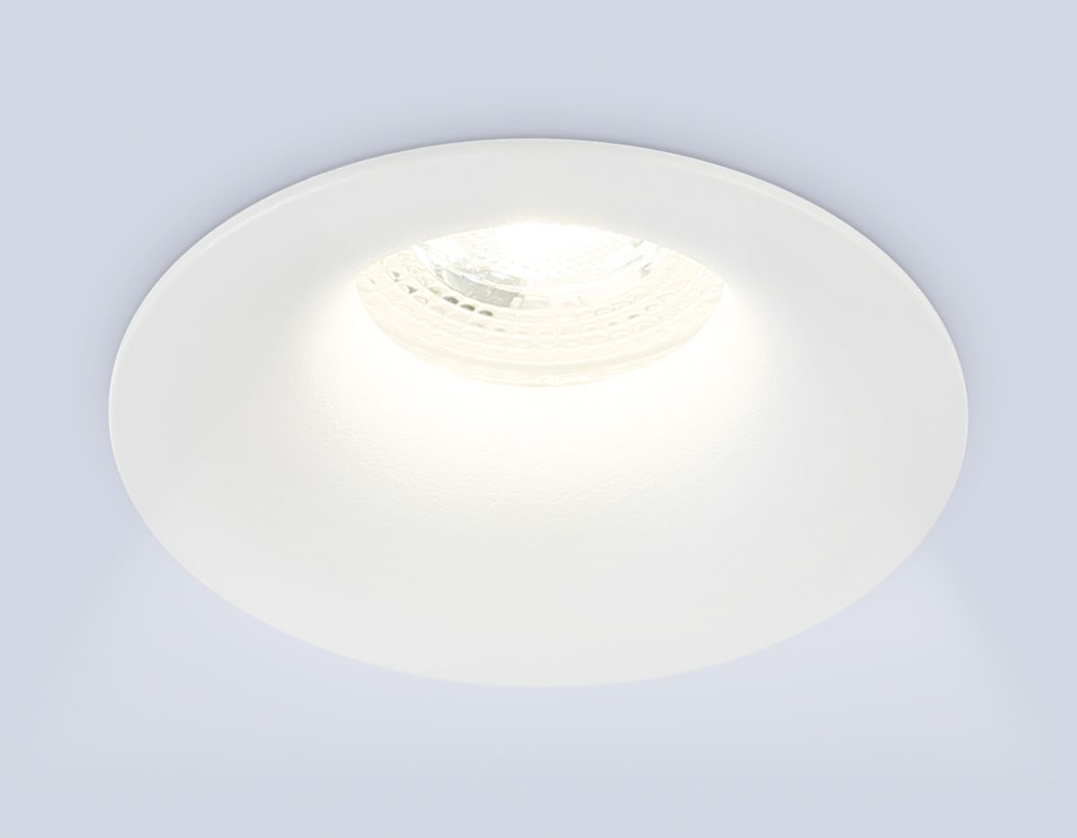 Точечный светильник Ambrella Light Techno Spot TS51810 в Санкт-Петербурге