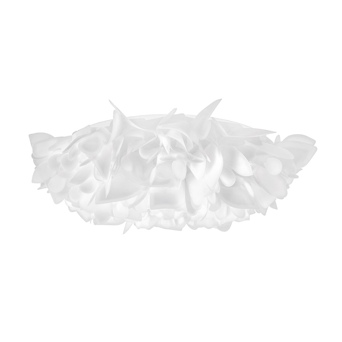 Потолочный светильник Loft IT Clizia 10594/780C White в Санкт-Петербурге