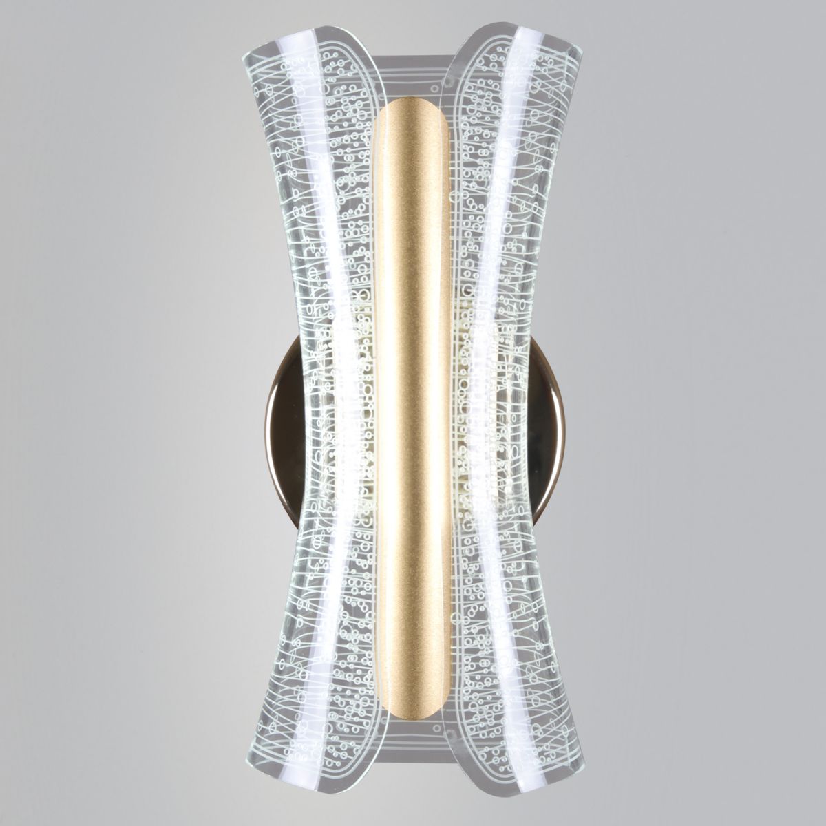 Настенный led светильник Reluce 23395-0.2-01 в Санкт-Петербурге
