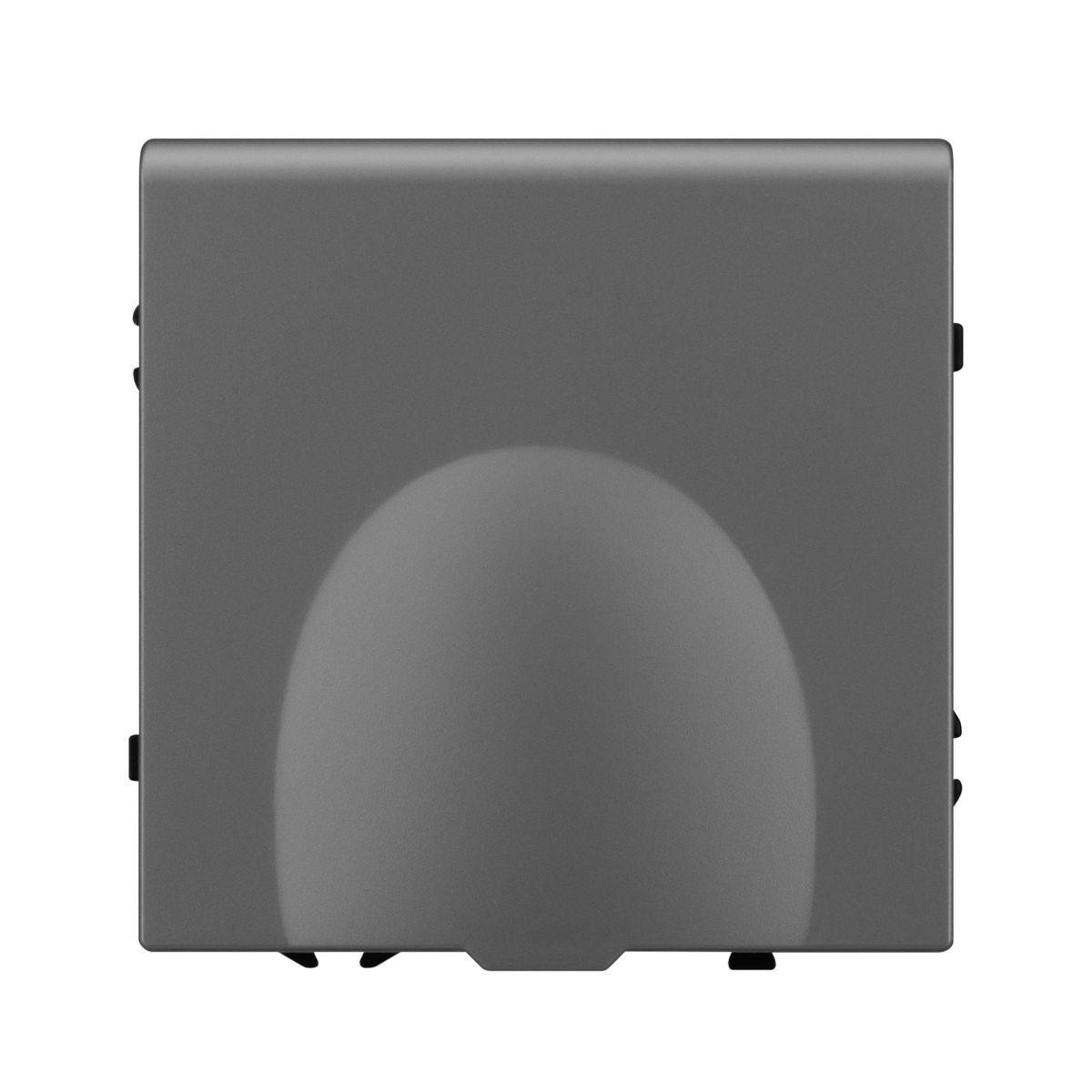 Механизм розетки влагозащищённый Arlight SCT-NOBE-MCP-SFPL-GR (230V, 16A) 054283 в #REGION_NAME_DECLINE_PP#