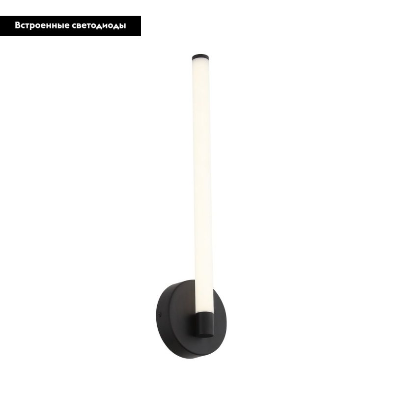 Бра ST Luce Bisaria SL393.401.01 в Санкт-Петербурге