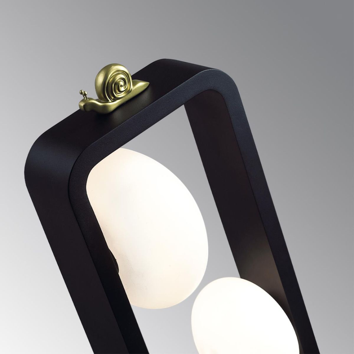 Ландшафтный светильник Odeon Light Nature Luma 5434/3FB в Санкт-Петербурге