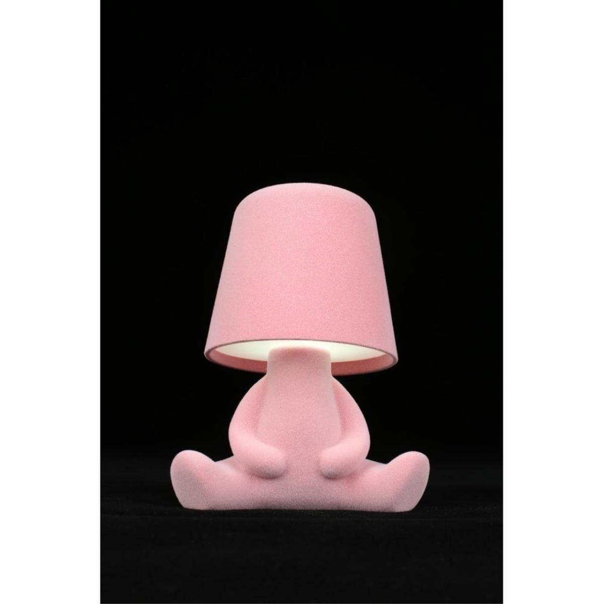 Настольная лампа Aployt Olka APL.677.14.01 в Санкт-Петербурге