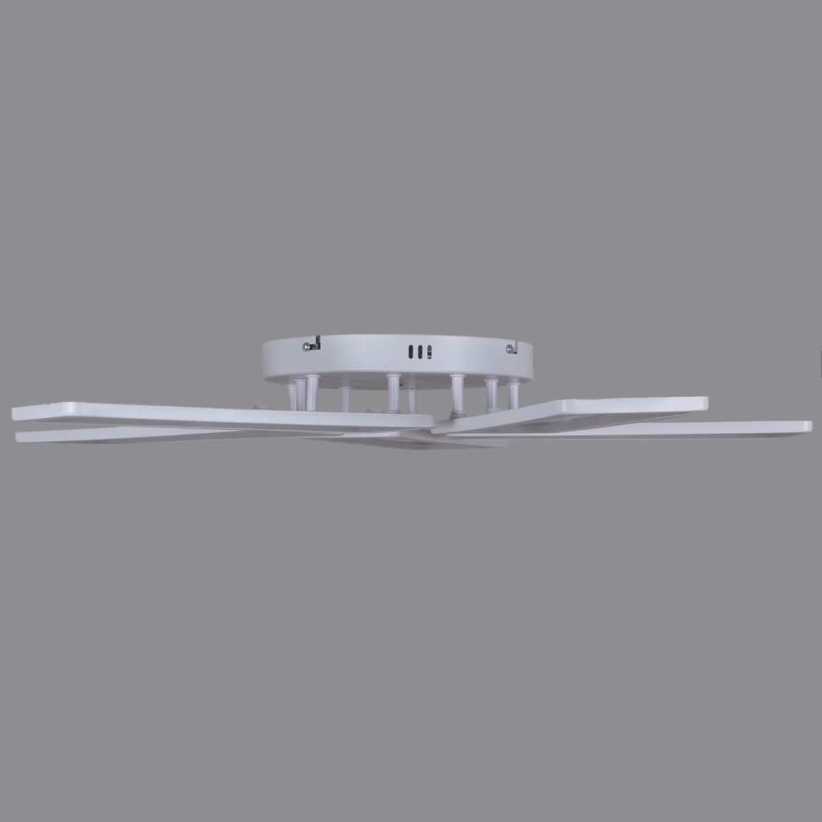 Потолочная люстра Reluce 03629-0.3-05B WH в #REGION_NAME_DECLINE_PP#