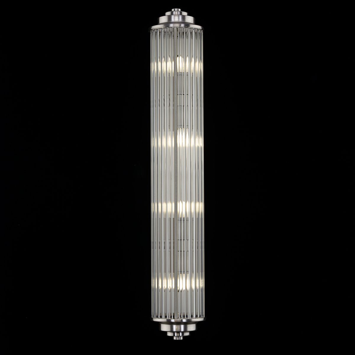 Настенный светильник Citilux Verdon CL448021 в Санкт-Петербурге