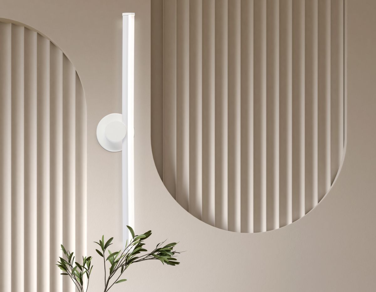 Настенный светильник Ambrella Light Comfort LineTech FL6101 в Санкт-Петербурге