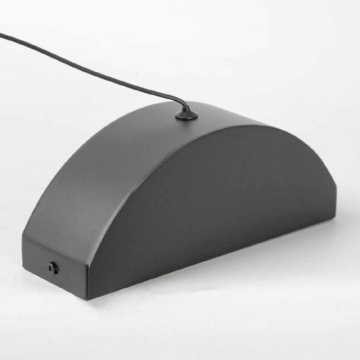 Подвесная люстра Lussole Wave LSP-7243 УЦ в Санкт-Петербурге