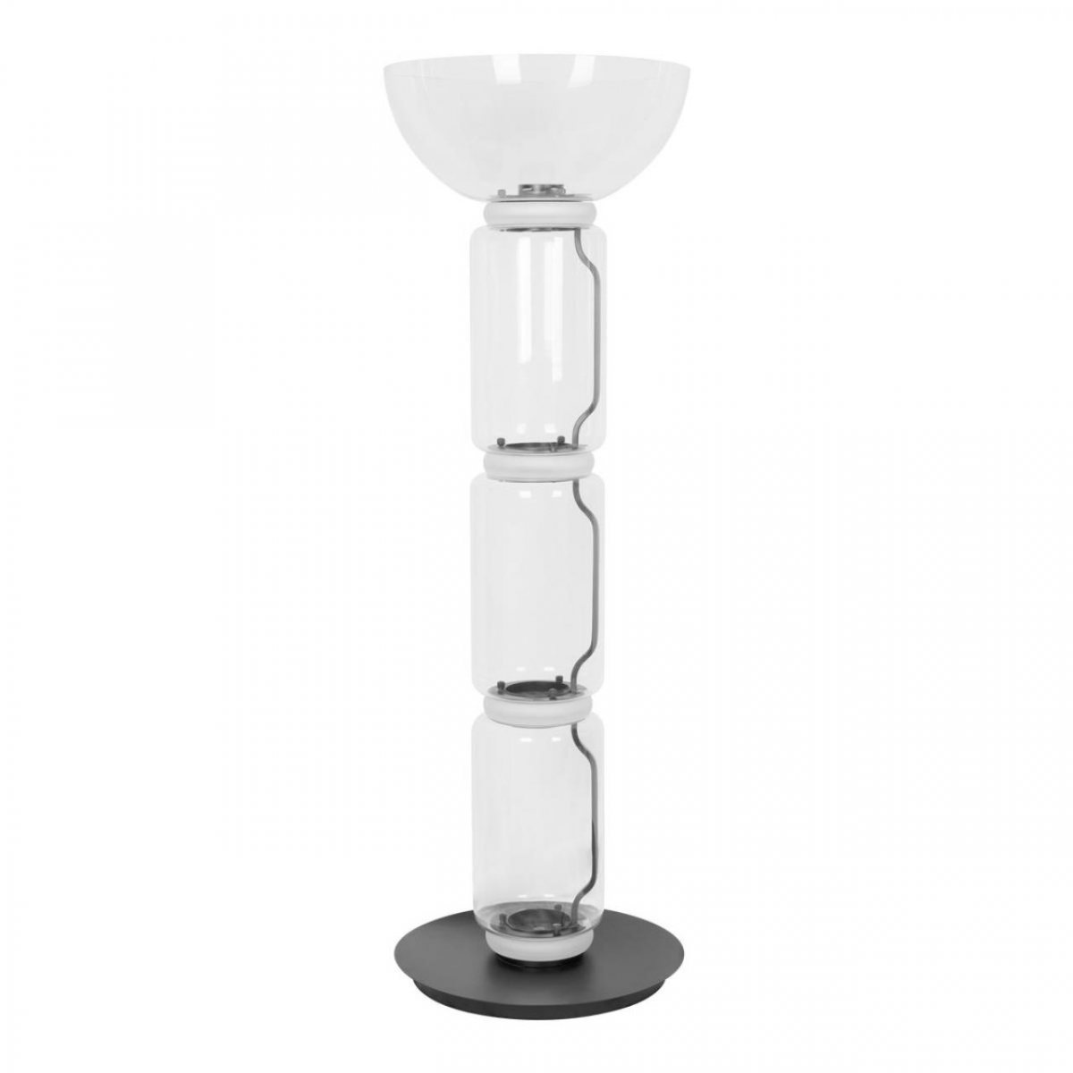 Торшер Loft IT Noctambule 10192F/M в Санкт-Петербурге