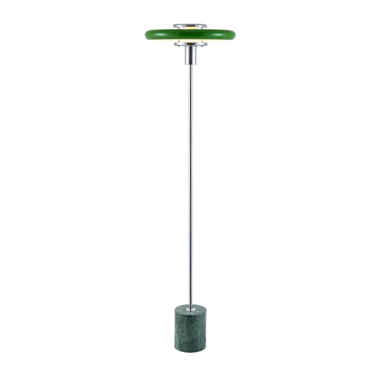 Торшер Lussole Stream LSP-5017 в #REGION_NAME_DECLINE_PP#