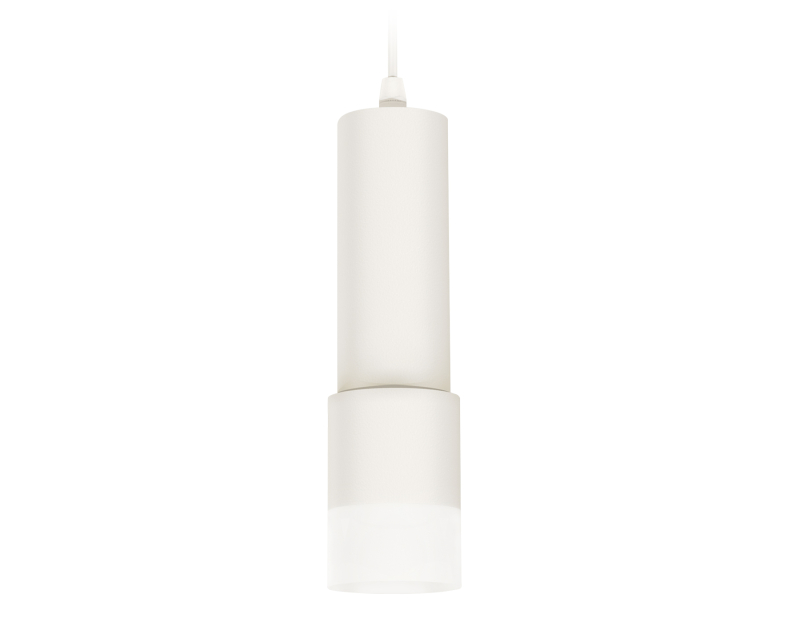 Подвесной светильник Ambrella Light Techno XP7401020 (A2301, C6342, A2030, C7401, N7170) в Санкт-Петербурге