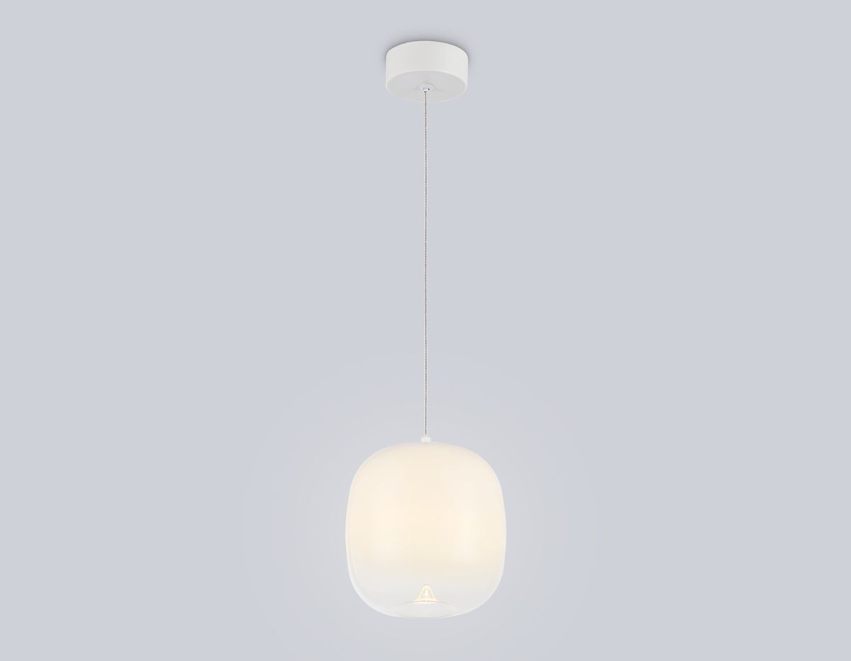 Подвесной светильник Ambrella Light High Light Modern LH11091 в Санкт-Петербурге