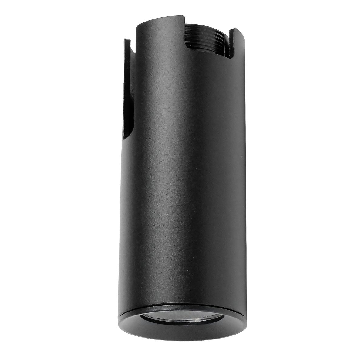 Трековый однофазный светильник Lightstar Due Hermes 210047 в #REGION_NAME_DECLINE_PP#