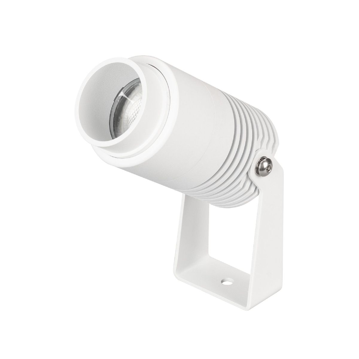 Прожектор Arlight ALT-RAY-ZOOM-R52-8W Warm3000 (WH, 10-40 deg, 230V) 042676 в #REGION_NAME_DECLINE_PP#