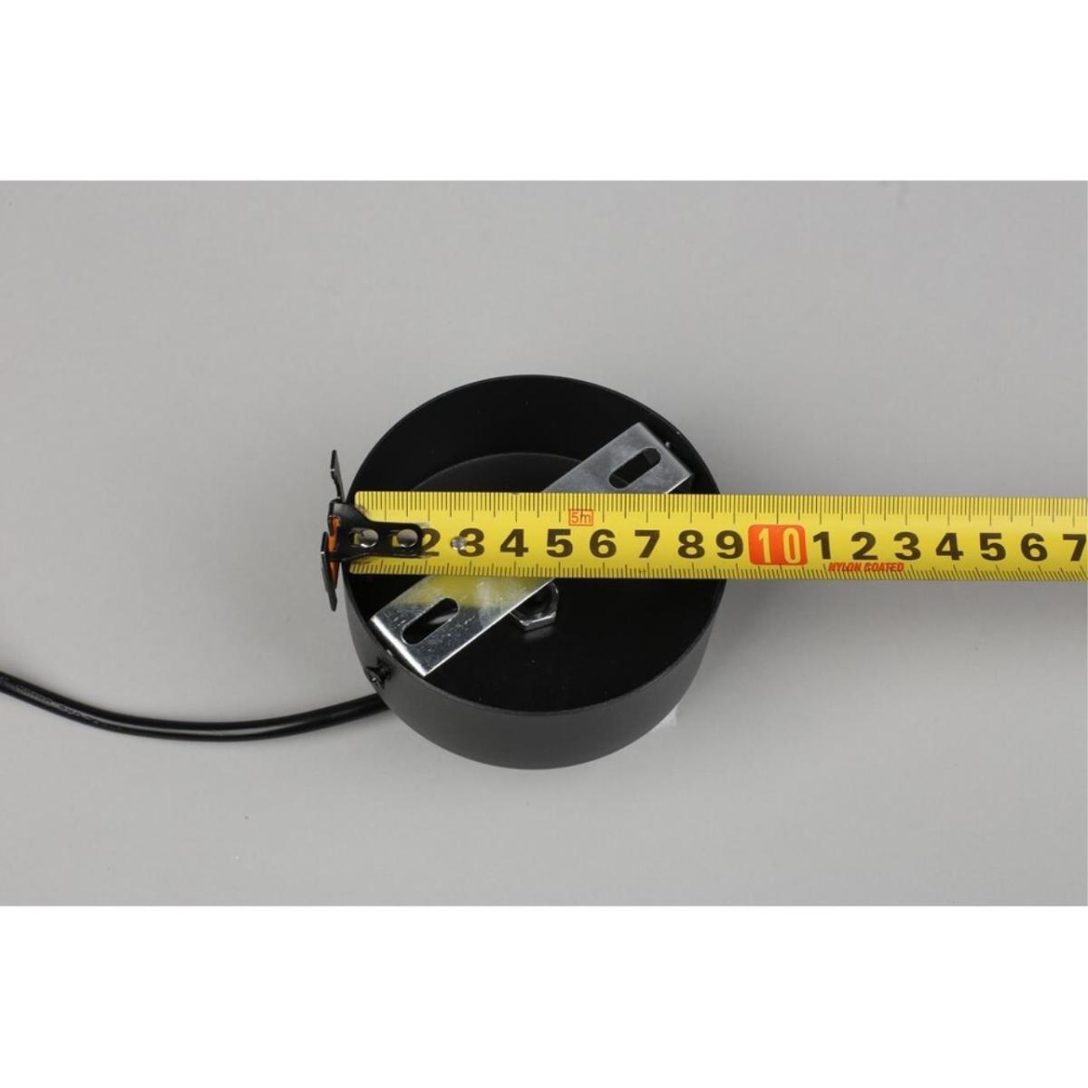 Подвесной светильник Omnilux Licola OML-102516-10 в #REGION_NAME_DECLINE_PP#