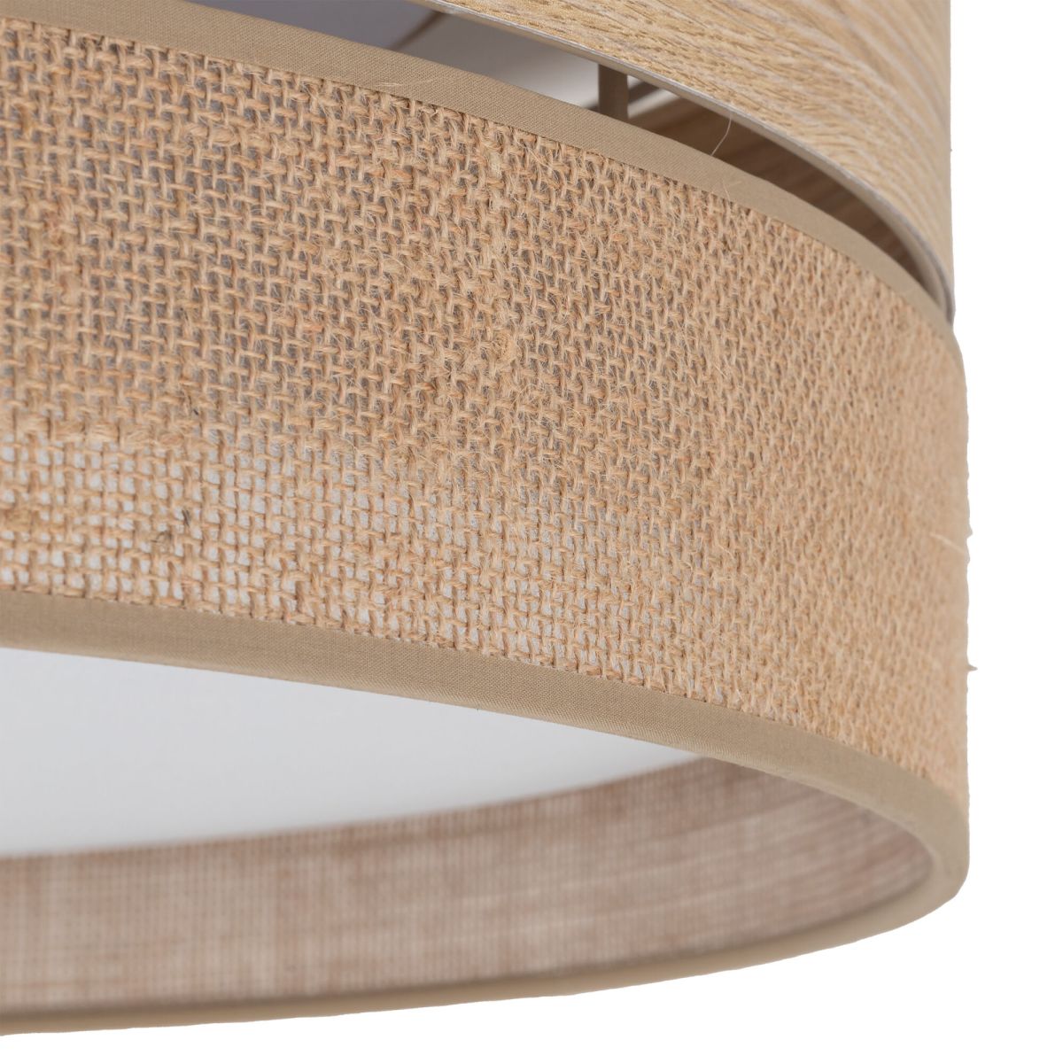Потолочный led светильник TK Lighting 11791 Dorma a073058 в Санкт-Петербурге