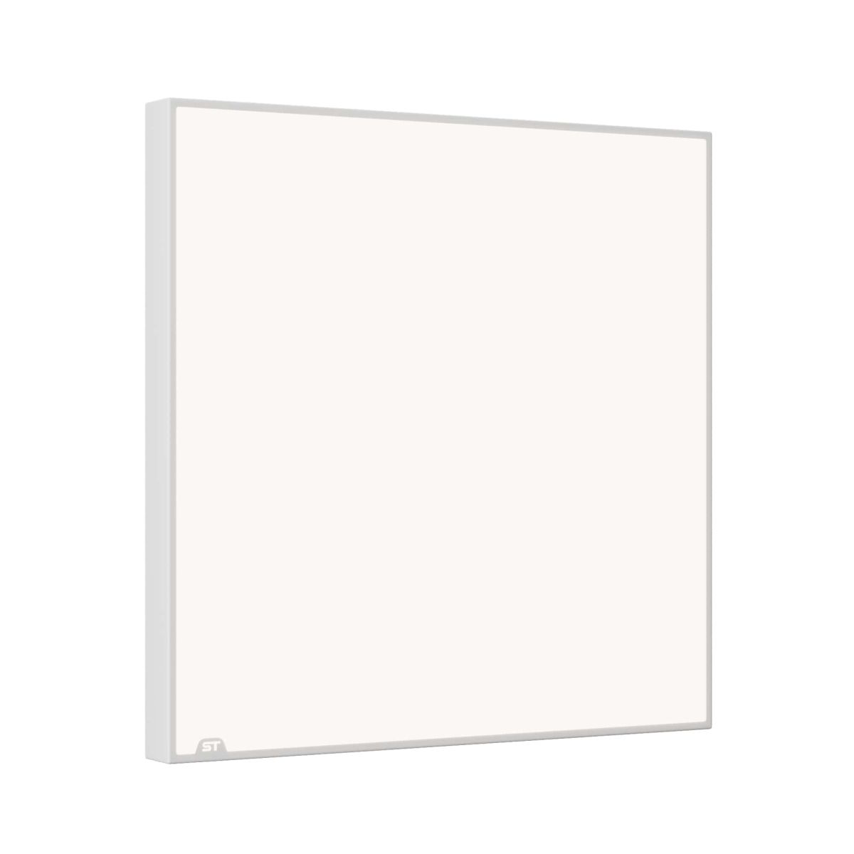 Светильник армстронг ST Luce Premium STP-A-1001-OR-36-4K-40 в Санкт-Петербурге