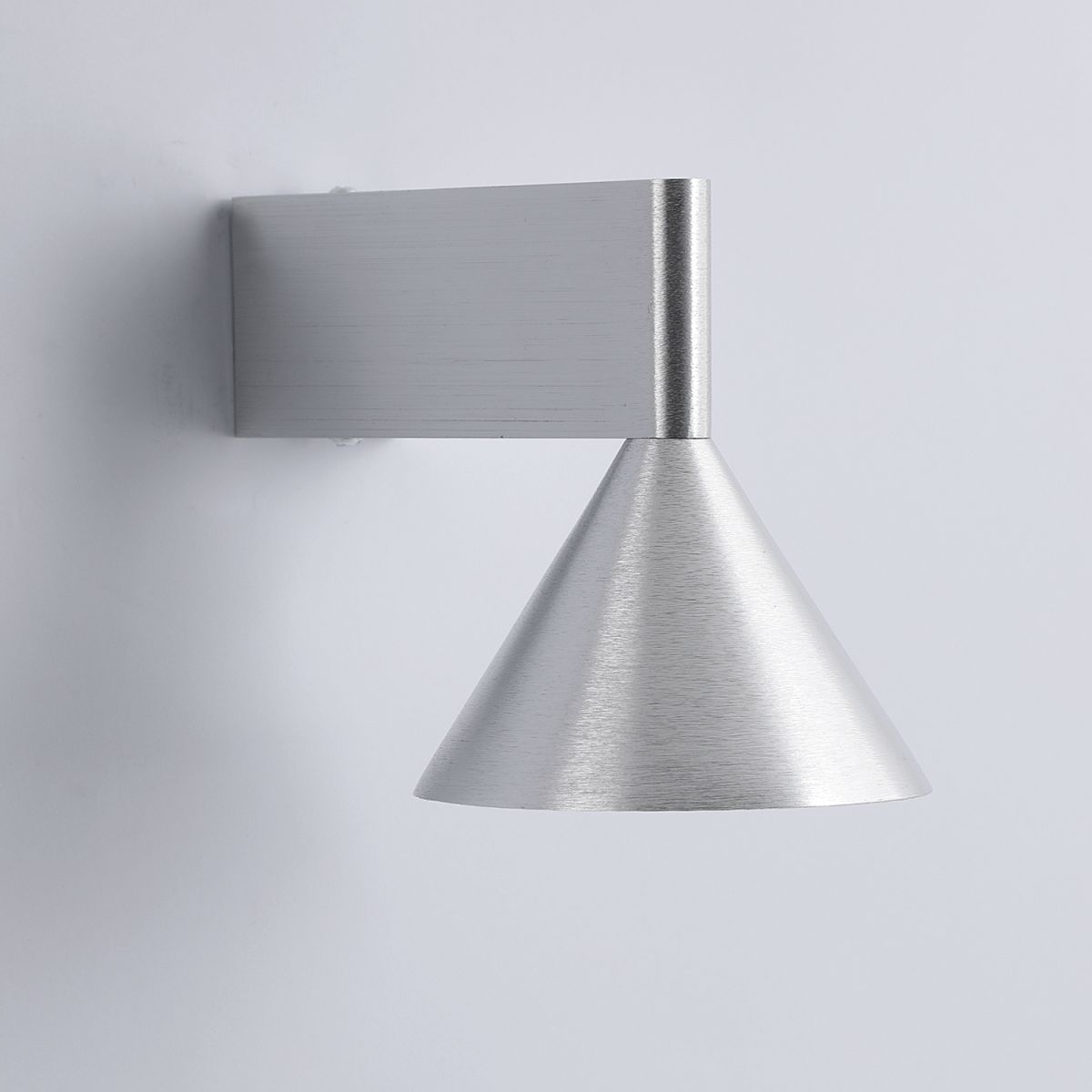 Бра Lussole LSP-4037 в Санкт-Петербурге