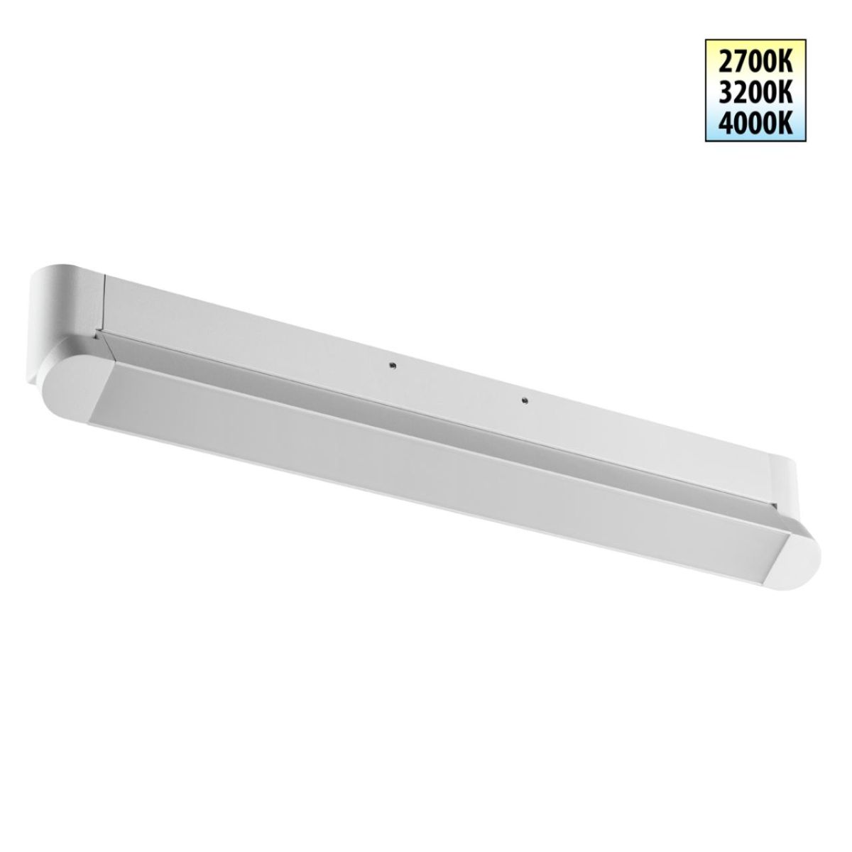 Накладной светильник с переключателем цветовой температуры Novotech Over Iter 359802 в #REGION_NAME_DECLINE_PP#