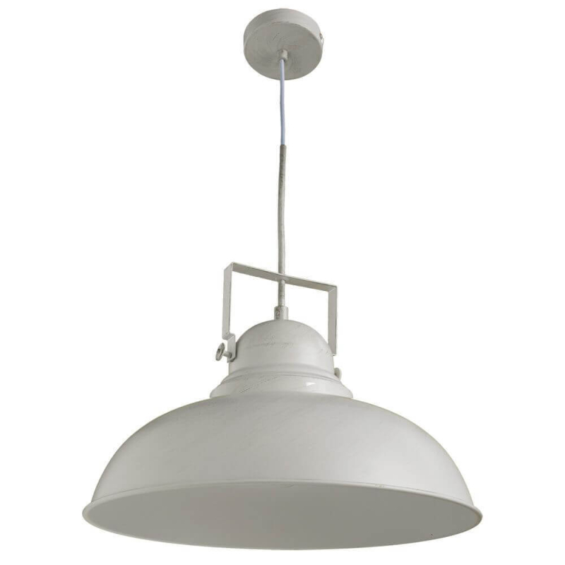 Подвесной светильник Arte Lamp Martin A5213SP-1WG в #REGION_NAME_DECLINE_PP#