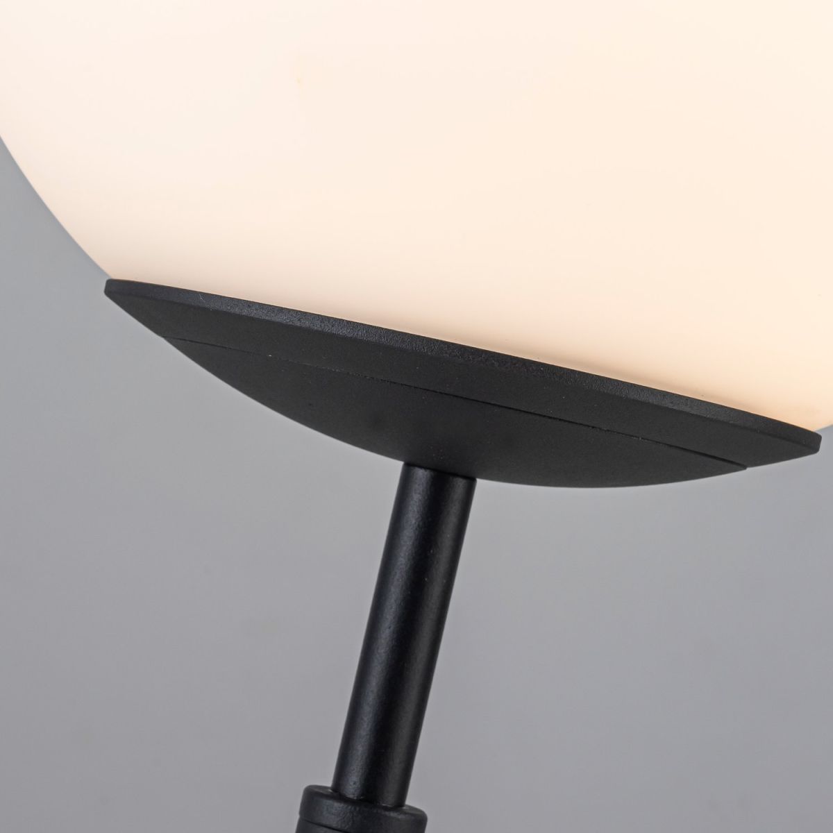 Настольная лампа F-Promo Atomic 4887-1T в Санкт-Петербурге