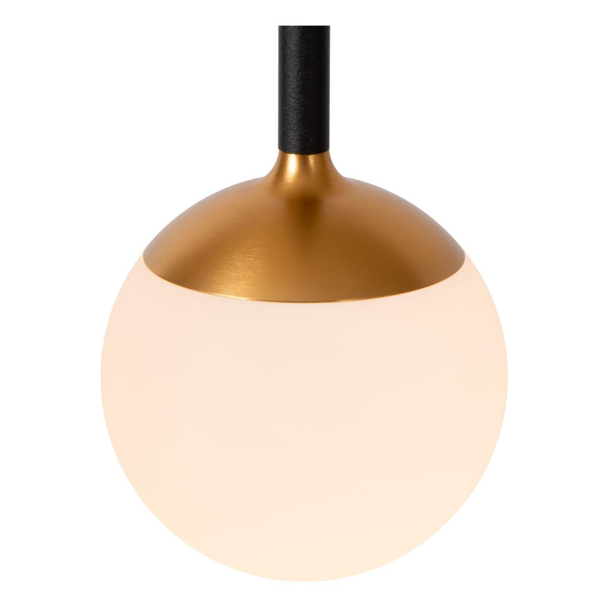 Каскадная люстра Lucide Calina 24406/84/30 в Санкт-Петербурге