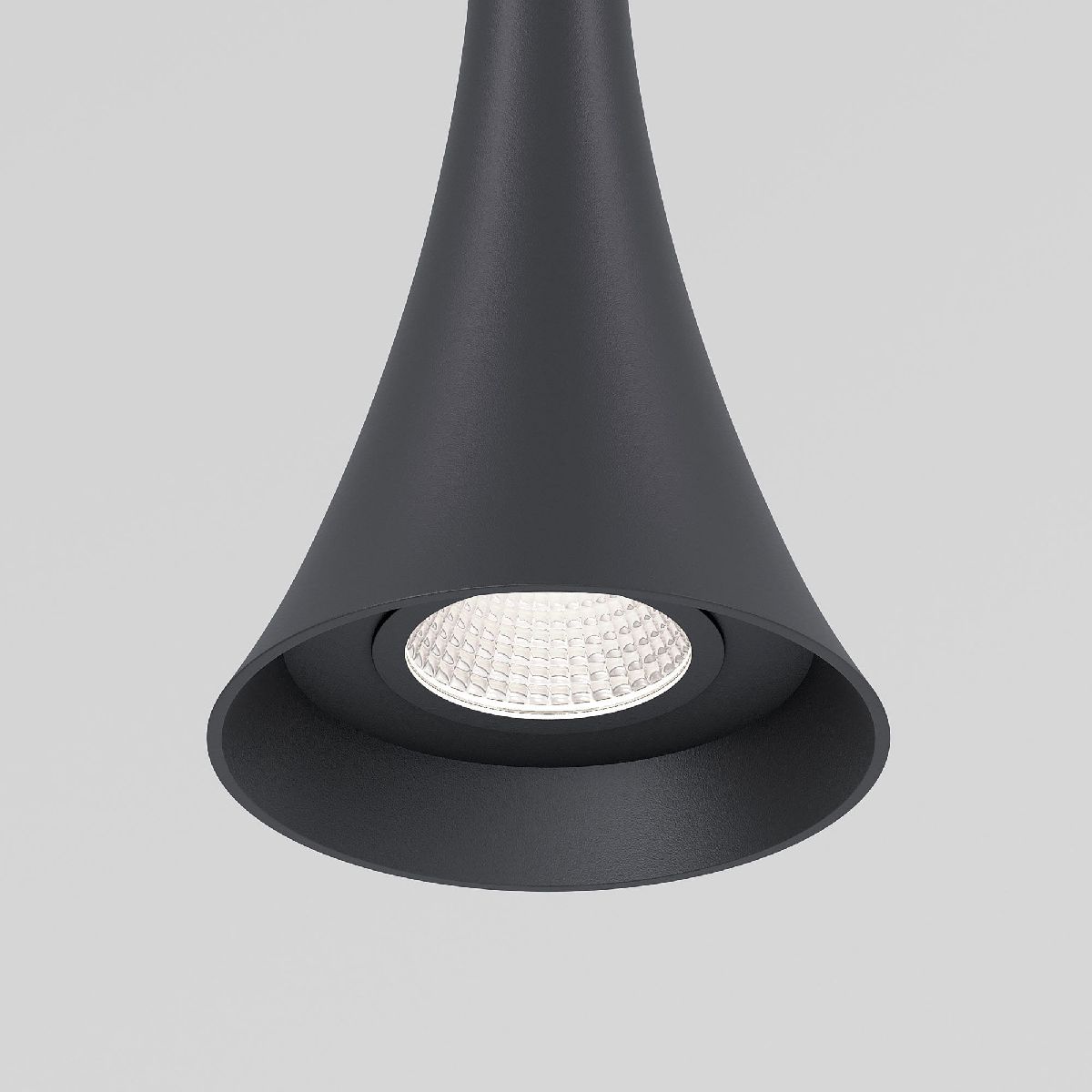 Подвесной светильник Elektrostandard Hall 50314 LED 4690389209215 a068816 в Санкт-Петербурге
