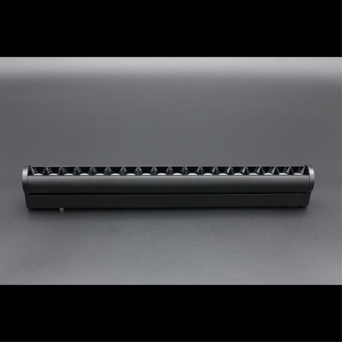 Трековый магнитный светильник Aployt Magnetic track 48 APL.0102.01.18 в Санкт-Петербурге