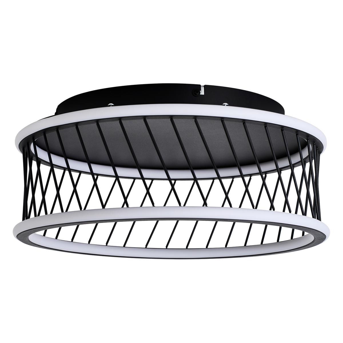 Потолочный светильник F-Promo Korg 4436-2C в Санкт-Петербурге