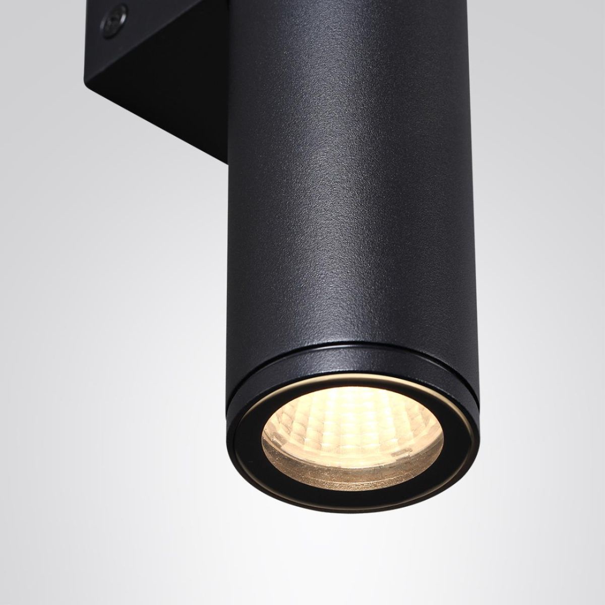 Уличный настенный светильник Odeon Light Nature Tubus 7105/6WL в Санкт-Петербурге