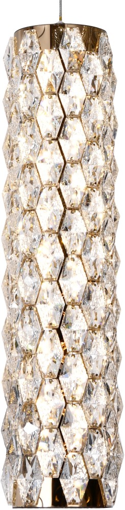 Подвесной светильник Stilfort Ромбус 4040/03/01P в #REGION_NAME_DECLINE_PP#