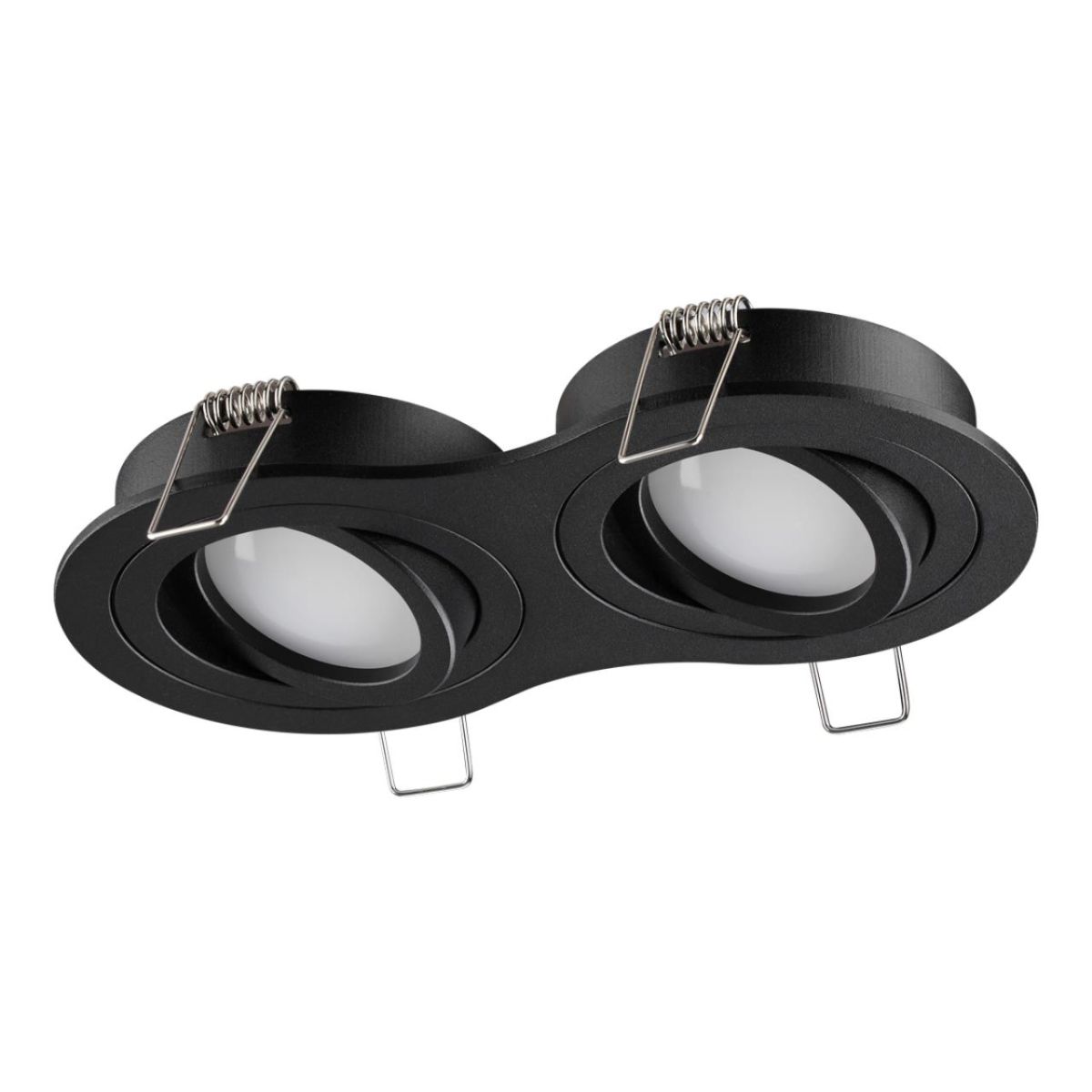 Встраиваемый светильник Novotech Wir Morus 371024 в #REGION_NAME_DECLINE_PP#