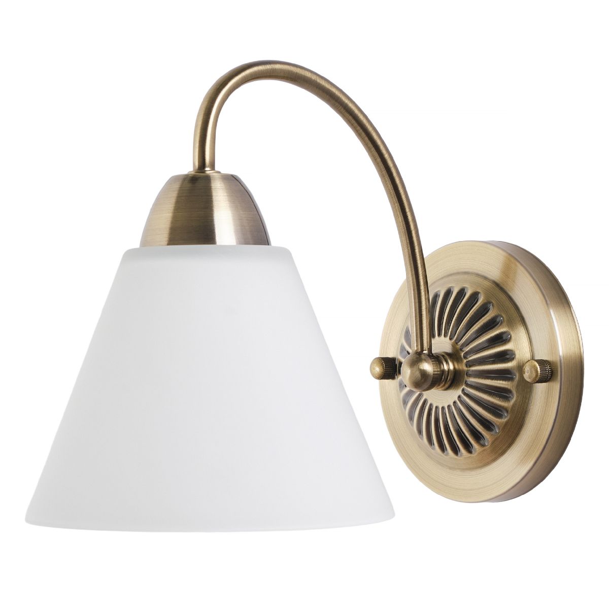 Бра MyFar Anna MR1450-1W УЦ в Санкт-Петербурге