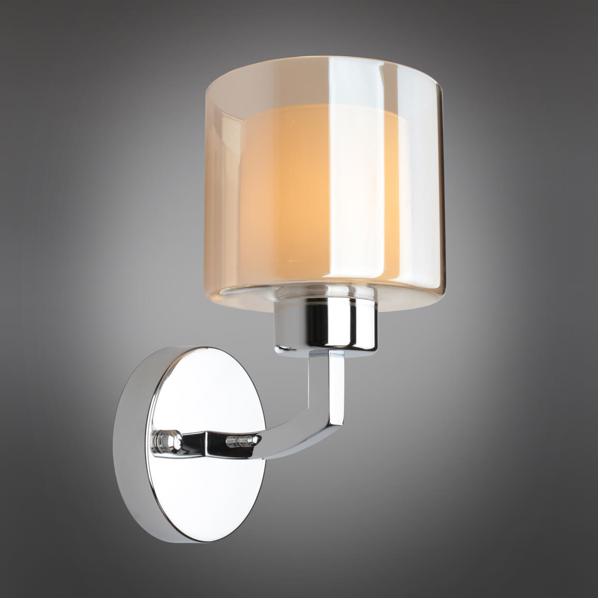 Бра Omnilux Atessa OML-55901-01 в Санкт-Петербурге