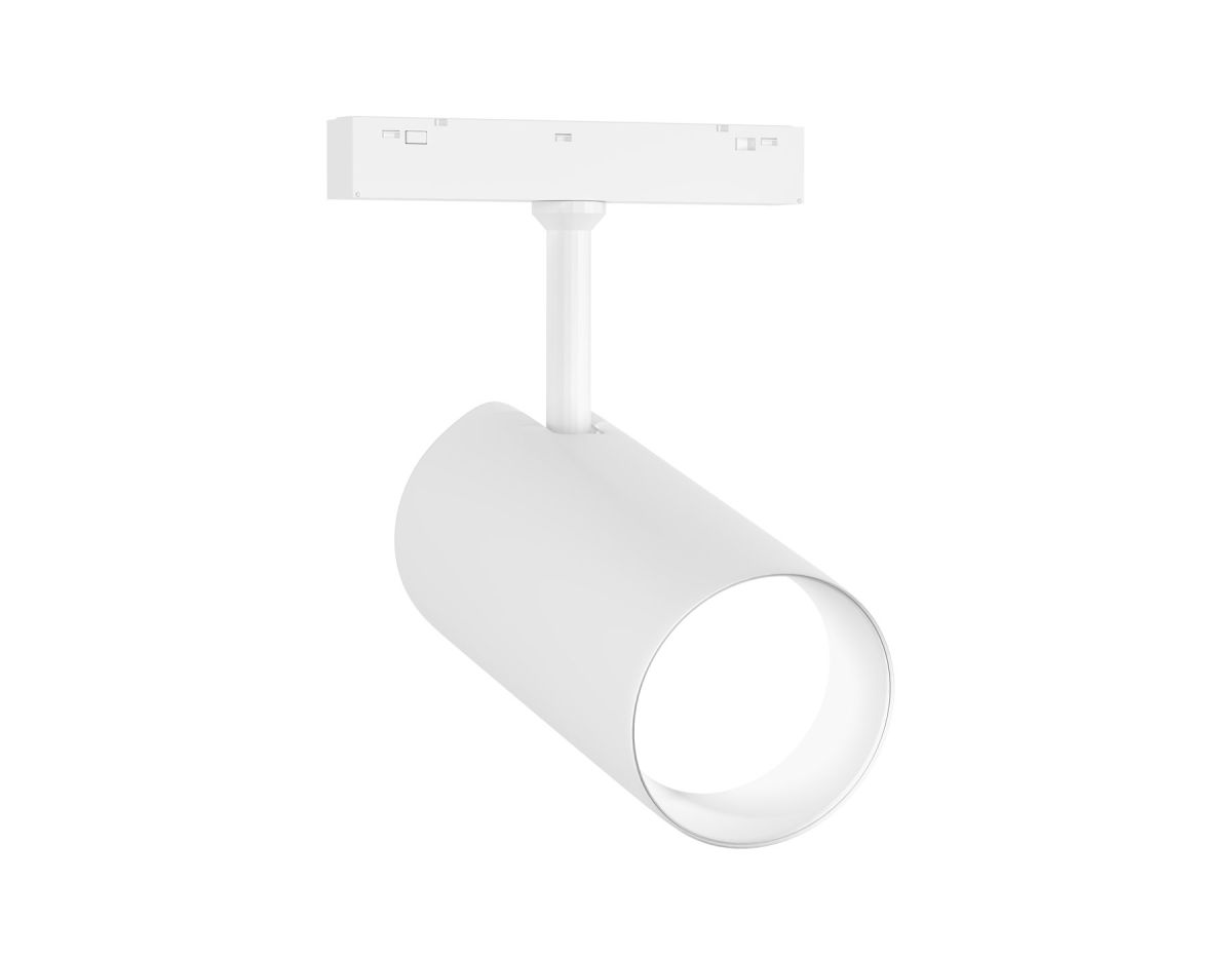 Трековый магнитный светильник Ambrella Light Track System GL4430 в Санкт-Петербурге