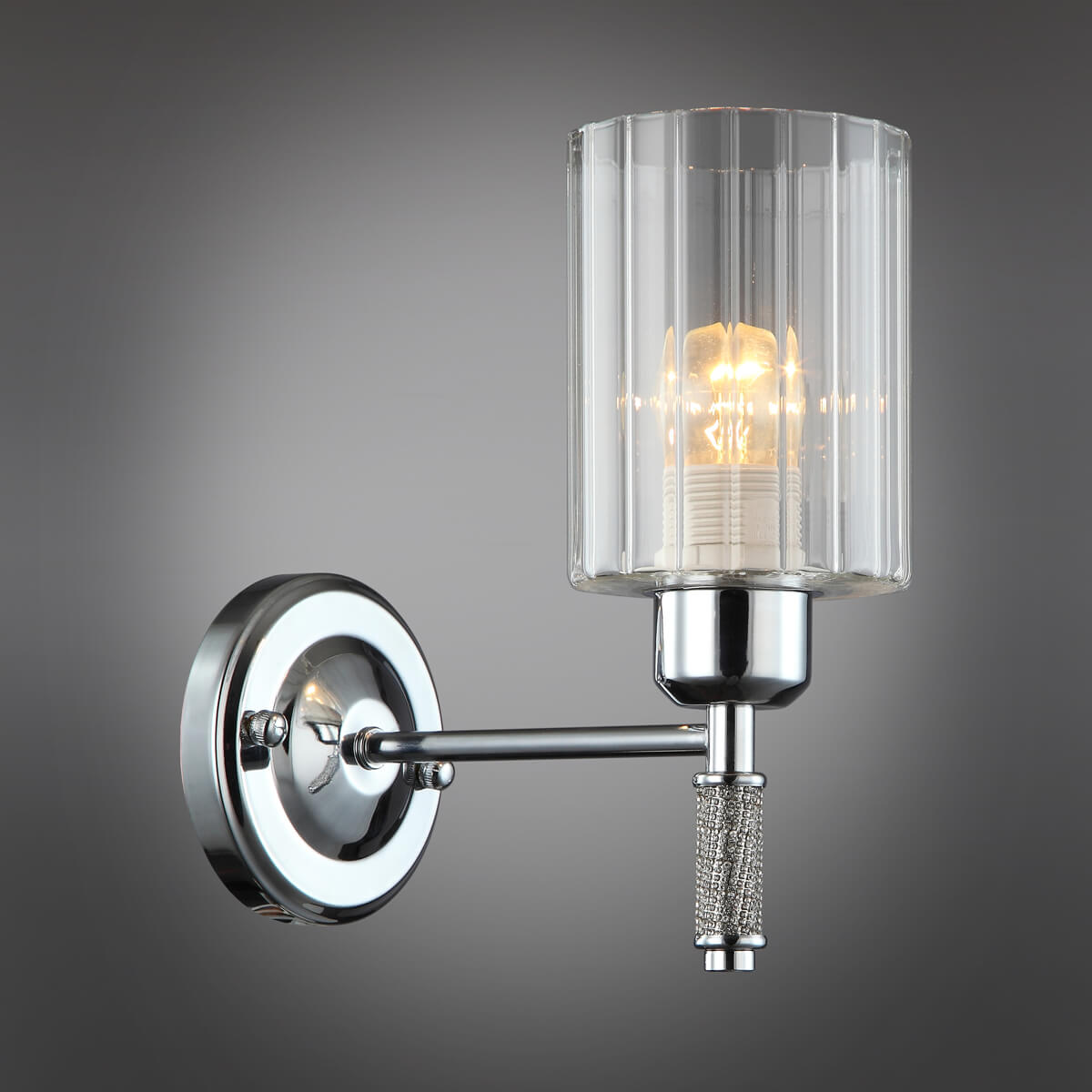 Бра Omnilux OML-66501-01 в #REGION_NAME_DECLINE_PP#