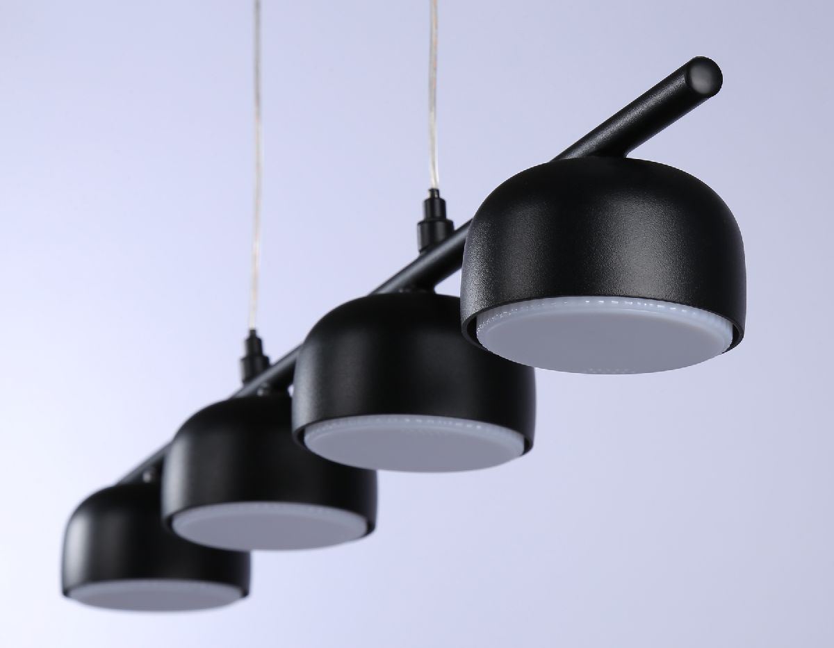 Подвесной светильник Ambrella Light Techno spot TN71039 УЦ в Санкт-Петербурге